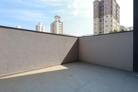 Apartamento à venda com 28m², 1 quarto e sem vaga Apartamento à venda com 28m², 1 quarto e sem vagaÁrea privativa