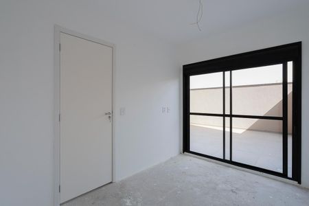 Apartamento à venda com 28m², 1 quarto e sem vaga Apartamento à venda com 28m², 1 quarto e sem vagaSuíte