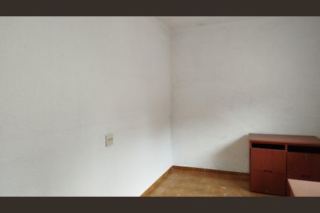 Casa à venda com 226m², 3 quartos e 4 vagasEdícula - Quarto de Serviço