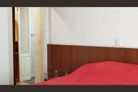 Casa à venda com 226m², 3 quartos e 4 vagasSuíte