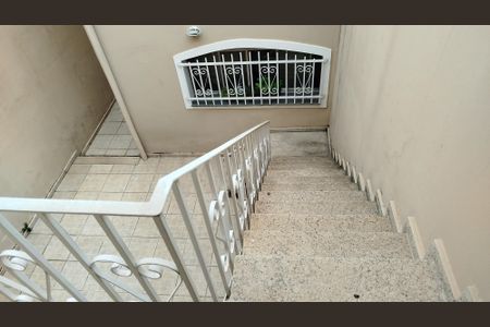 Casa à venda com 226m², 3 quartos e 4 vagasEdícula 