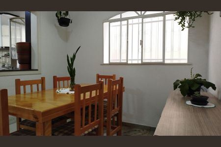 Casa à venda com 226m², 3 quartos e 4 vagasCopa