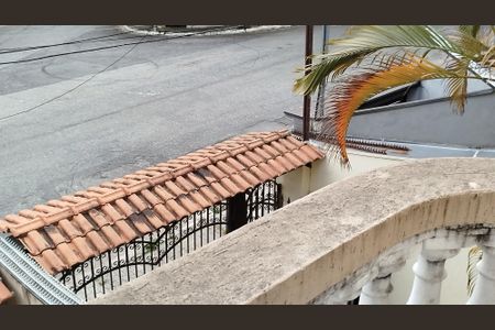 Casa à venda com 226m², 3 quartos e 4 vagasVaranda da Suíte