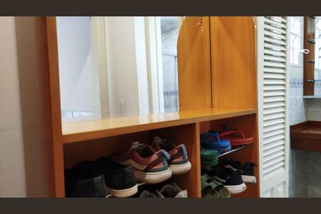 Casa à venda com 226m², 3 quartos e 4 vagasSuíte