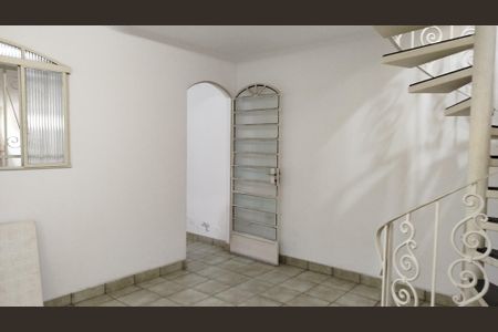 Casa à venda com 226m², 3 quartos e 4 vagasSubsolo