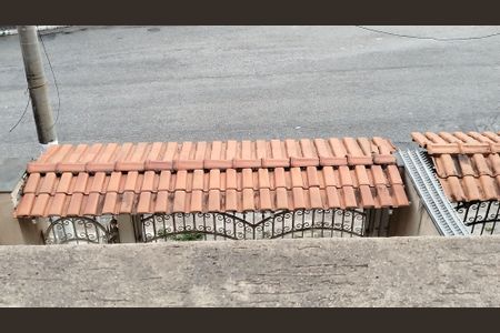 Casa à venda com 226m², 3 quartos e 4 vagasVaranda da Suíte