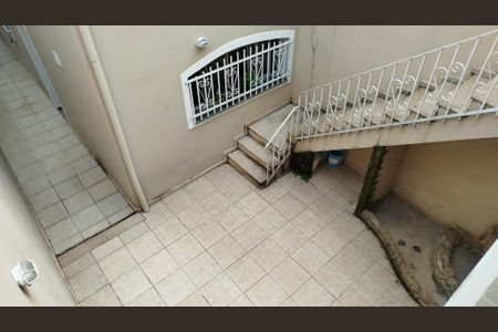 Casa à venda com 226m², 3 quartos e 4 vagasEdícula 