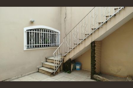 Casa à venda com 226m², 3 quartos e 4 vagasQuintal