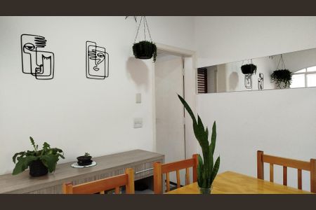 Casa à venda com 226m², 3 quartos e 4 vagasCopa