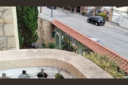 Casa à venda com 226m², 3 quartos e 4 vagasVaranda da Suíte