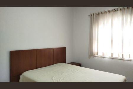 Casa à venda com 226m², 3 quartos e 4 vagasQuarto 2