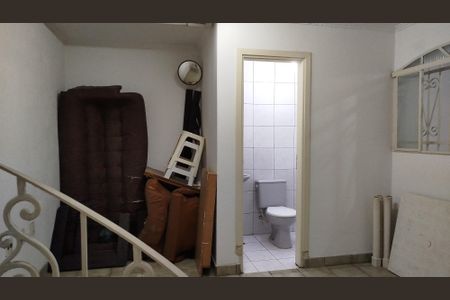Casa à venda com 226m², 3 quartos e 4 vagasSubsolo