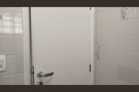 Casa à venda com 226m², 3 quartos e 4 vagasBanheiro 