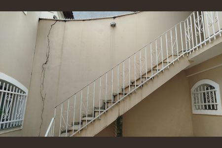 Casa à venda com 226m², 3 quartos e 4 vagasEdícula 