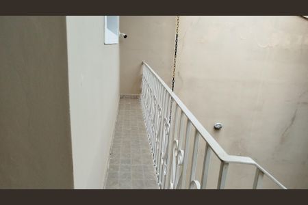 Casa à venda com 226m², 3 quartos e 4 vagasSacada da edícula