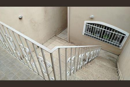 Casa à venda com 226m², 3 quartos e 4 vagasEdícula 