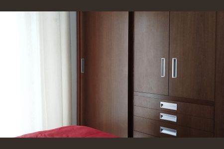 Casa à venda com 226m², 3 quartos e 4 vagasSuíte