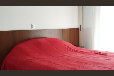 Casa à venda com 226m², 3 quartos e 4 vagasSuíte