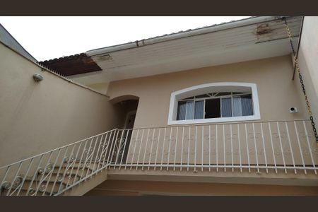 Casa à venda com 226m², 3 quartos e 4 vagasEdícula 