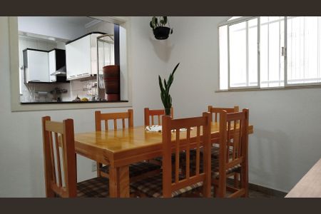 Casa à venda com 226m², 3 quartos e 4 vagasCopa