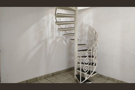 Casa à venda com 226m², 3 quartos e 4 vagasSubsolo