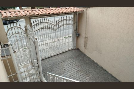 Casa à venda com 226m², 3 quartos e 4 vagasGaragem