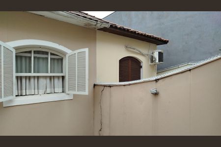 Casa à venda com 226m², 3 quartos e 4 vagasEdícula 