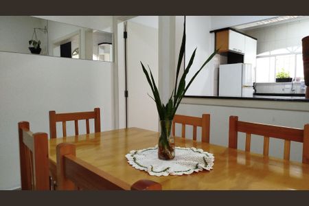 Casa à venda com 226m², 3 quartos e 4 vagasCopa