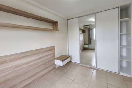 Apartamento à venda com 74m², 3 quartos e 1 vaga Apartamento à venda com 74m², 3 quartos e 1 vagaQuarto 3