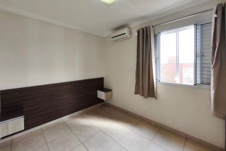 Apartamento à venda com 74m², 3 quartos e 1 vaga Apartamento à venda com 74m², 3 quartos e 1 vagaQuarto 2