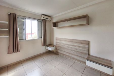 Apartamento à venda com 74m², 3 quartos e 1 vaga Apartamento à venda com 74m², 3 quartos e 1 vagaQuarto 3