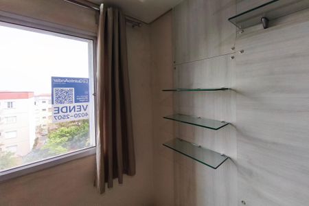 Apartamento à venda com 74m², 3 quartos e 1 vaga Apartamento à venda com 74m², 3 quartos e 1 vagaPlaca