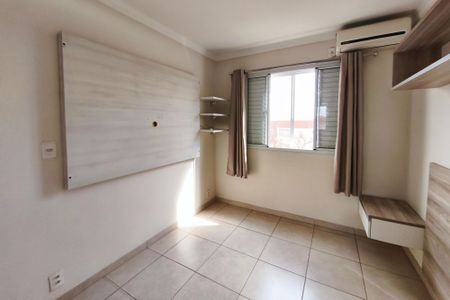 Apartamento à venda com 74m², 3 quartos e 1 vaga Apartamento à venda com 74m², 3 quartos e 1 vagaQuarto 3