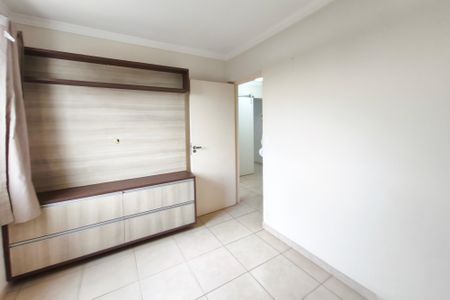Apartamento à venda com 74m², 3 quartos e 1 vaga Apartamento à venda com 74m², 3 quartos e 1 vagaQuarto 2