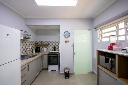 Apartamento à venda com 70m², 2 quartos e 1 vagaCozinha