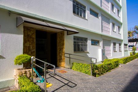 Apartamento à venda com 70m², 2 quartos e 1 vagaÁrea comum