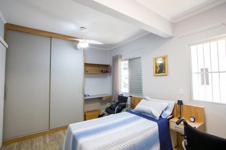 Apartamento à venda com 70m², 2 quartos e 1 vagaSuíte