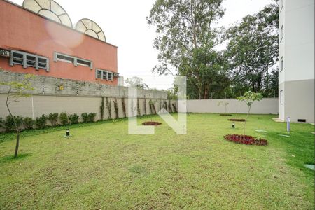 Apartamento à venda com 47m², 2 quartos e 1 vagaCondomínio 