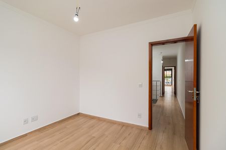 Casa à venda com 110m², 3 quartos e 2 vagas Casa à venda com 110m², 3 quartos e 2 vagasQuarto 1