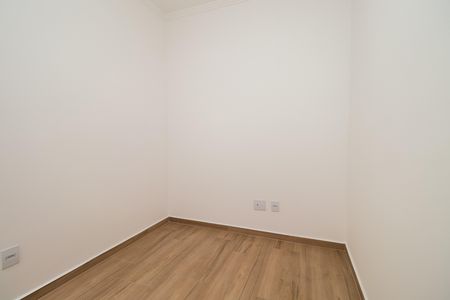 Casa à venda com 110m², 3 quartos e 2 vagas Casa à venda com 110m², 3 quartos e 2 vagasQuarto 2