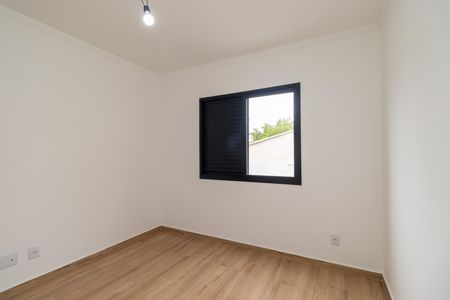 Casa à venda com 110m², 3 quartos e 2 vagas Casa à venda com 110m², 3 quartos e 2 vagasQuarto 1