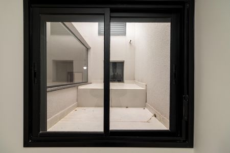 Casa à venda com 110m², 3 quartos e 2 vagas Casa à venda com 110m², 3 quartos e 2 vagasQuarto 2 vista
