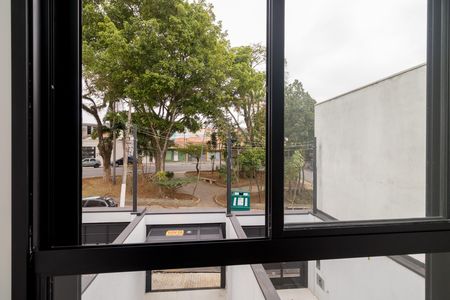 Casa à venda com 110m², 3 quartos e 2 vagas Casa à venda com 110m², 3 quartos e 2 vagasSuíte vista