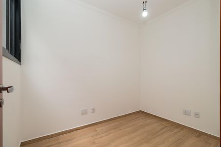 Casa à venda com 110m², 3 quartos e 2 vagas Casa à venda com 110m², 3 quartos e 2 vagasQuarto 2