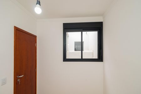 Casa à venda com 110m², 3 quartos e 2 vagas Casa à venda com 110m², 3 quartos e 2 vagasQuarto 2