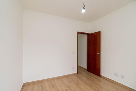Casa à venda com 110m², 3 quartos e 2 vagas Casa à venda com 110m², 3 quartos e 2 vagasQuarto 1