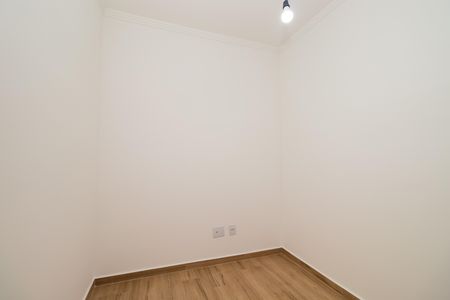 Casa à venda com 110m², 3 quartos e 2 vagas Casa à venda com 110m², 3 quartos e 2 vagasQuarto 2