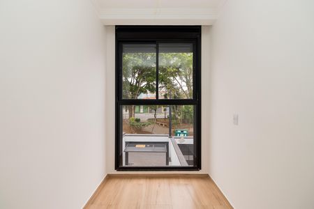 Casa à venda com 110m², 3 quartos e 2 vagas Casa à venda com 110m², 3 quartos e 2 vagasSuíte