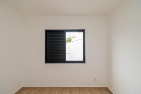 Casa à venda com 110m², 3 quartos e 2 vagas Casa à venda com 110m², 3 quartos e 2 vagasQuarto 1