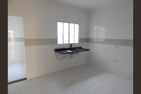 Casa à venda com 300m², 3 quartos e 6 vagasFoto 17